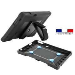 Coque de protection Mobilis pour Zebra ET51/56