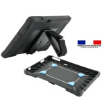 Coque de protection Mobilis pour Zebra ET51/56