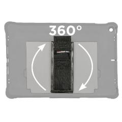 Coque de protection Mobilis pour Zebra ET51/56