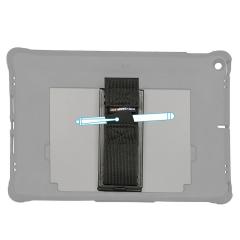 Coque de protection Mobilis pour Zebra ET51/56