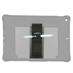 Coque de protection Mobilis pour Zebra ET51/56