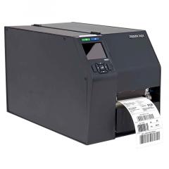 Printronix Auto ID T8000 - imprimante étiquettes - Printronix T83X6