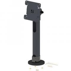 POSPOLE Variante de base 2 - PRS02