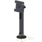 POSPOLE Variante de base 2 - PRS02