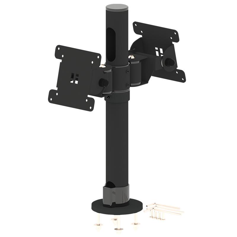 POSPOLE Variante de base 3 - PRS03