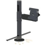 POSPOLE Variante de base 4 - PRS04