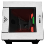 Scanner Horizontal multiplan Zebra SP72-H