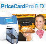 Imprimante Magicard PriceCardPro Flex