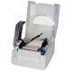 Imprimante industrielle de bureau - Citizen CL-S531II