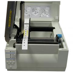 Imprimante industrielle de bureau - Citizen CL-S531II