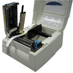 Imprimante industrielle de bureau - Citizen CL-S531II