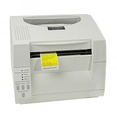 Imprimante industrielle de bureau - Citizen CL-S531II