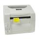 Imprimante industrielle de bureau - Citizen CL-S531II