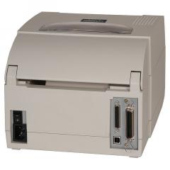 Imprimante industrielle de bureau - Citizen CL-S531II