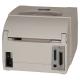 Imprimante industrielle de bureau - Citizen CL-S531II