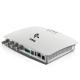 Lecteur RFID UHF Fixe Zebra FX7500