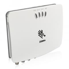 Lecteur RFID UHF Fixe Zebra FX7500