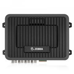 Lecteur RFID UHF Fixe Zebra FX9600