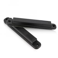 Tag Anti-metal adhésif UHF/HF/LF