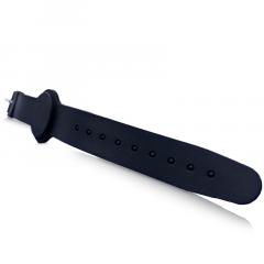 Bracelet montre RFID Mifare classic® 1k NXP