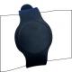Bracelet montre RFID Mifare classic® 1k NXP