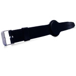Bracelet montre RFID Mifare classic® 4k NXP