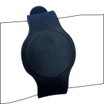 Bracelet montre RFID Mifare classic® 4k NXP