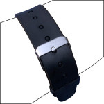 Bracelet montre RFID Mifare classic® 4k NXP