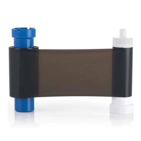 Ruban Magicard noir PriceCardPro