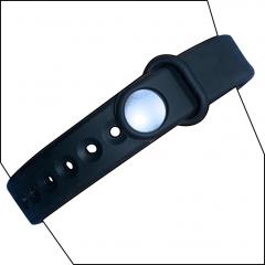 Bracelet ajustable RFID Mifare classic® 1k NXP
