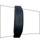 Bracelet ajustable RFID Mifare classic® 1k NXP
