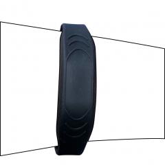 Bracelet ajustable RFID Mifare classic® 4k ev1 NXP