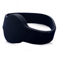 Bracelet silicone RFID Mifare classic® 1k NXP noir
