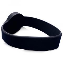 Bracelet RFID FUDAN 1K compatible