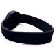 Bracelet RFID FUDAN 1K compatible