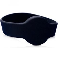 Bracelet RFID FUDAN 1K compatible