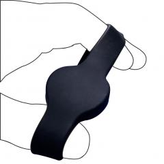 Bracelet RFID Mifare 1K compatible - Fudan
