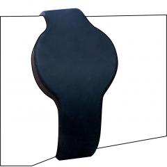 Bracelet RFID FUDAN 1K compatible