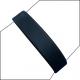 Bracelet RFID FUDAN 1K compatible
