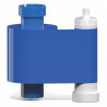 Ruban Magicard bleu PriceCardPro