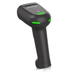 Lecteur code-barres 2D sans fil - Honeywell Xenon Ultra 1962G