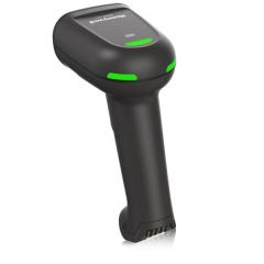Lecteur code-barres 2D sans fil - Honeywell Xenon Ultra 1962G