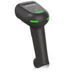 Lecteur code-barres 2D sans fil - Honeywell Xenon Ultra 1962G