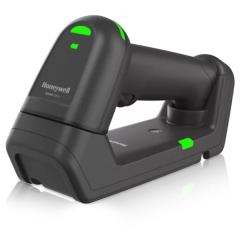 Lecteur code-barres 2D sans fil - Honeywell Xenon Ultra 1962G