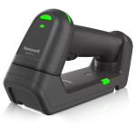 Lecteur code-barres 2D sans fil - Honeywell Xenon Ultra 1962G