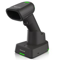Lecteur code-barres 2D sans fil - Honeywell Xenon Ultra 1962G