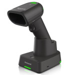 Lecteur code-barres 2D sans fil - Honeywell Xenon Ultra 1962G