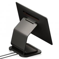 Terminal tactile SUNMI T3 PRO