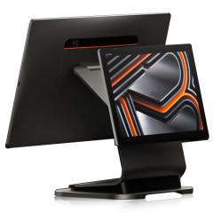 Terminal tactile SUNMI T3 PRO