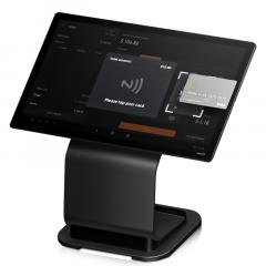 Terminal tactile SUNMI T3 PRO Smart